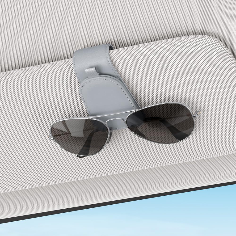 product_image_2